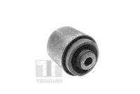TEDGUM 00089758 Lagerung, Lenker