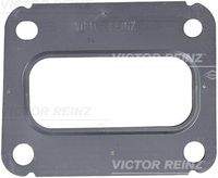 VICTOR REINZ 711265600 Dichtung, Abgaskrümmer