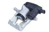 MAXGEAR 821093 Bremssattel