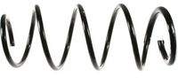 SACHS 997909 Fahrwerksfeder