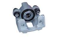 MAXGEAR 821236 Bremssattel