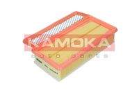 KAMOKA F253001 Luftfilter