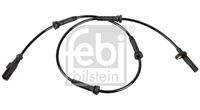 FEBI BILSTEIN 108037 Sensor, Raddrehzahl