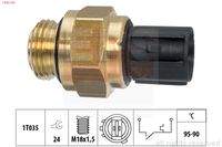 EPS 1850196 Temperaturschalter, Kühlerlüfter