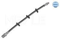 MEYLE 2145250048 Bremsschlauch
