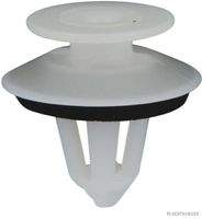 HERTH+BUSS ELPARTS 50267141 Clip