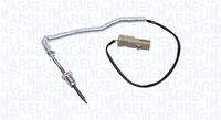 MAGNETI MARELLI 172000497010 Sensor, Abgastemperatur