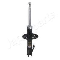 JAPANPARTS MM22047 Stoßdämpfer