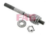 Schaeffler FAG 840019810 Axialgelenk, Spurstange