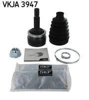 SKF VKJA3947 Gelenksatz, Antriebswelle