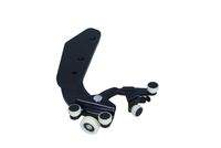 MAXGEAR 271422 Rollenführung, Schiebetür