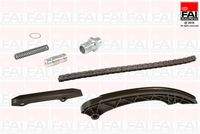 FAI AutoParts TCK170NG Steuerkettensatz