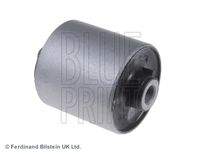 BLUE PRINT ADM58070 Lagerung, Lenker