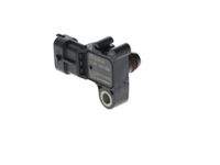 BOSCH 0261230524 Sensor, Ladedruck