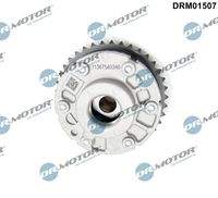 Dr.Motor Automotive DRM01507 Nockenwellenversteller