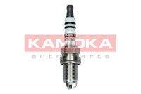 KAMOKA 7100509 Zündkerze