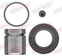 QUICK BRAKE 1145174 Reparatursatz, Bremssattel
