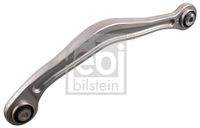 FEBI BILSTEIN 177833 Stange/Strebe, Radaufhängung