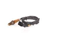BOSCH 0258017090 Lambdasonde