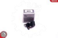 ESEN SKV 17SKV489 Sensor, Nockenwellenposition