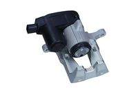 MAXGEAR 821094 Bremssattel