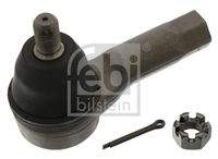 FEBI BILSTEIN 42479 Spurstangenkopf