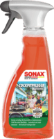 SONAX 03682410 Kunststoffpflegemittel