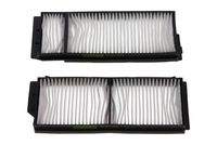 MAXGEAR 260576 Filter, Innenraumluft