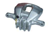 MAXGEAR 821369 Bremssattel
