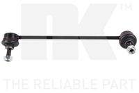 NK 5113905 Stange/Strebe, Stabilisator
