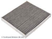 BLUE PRINT ADG025106 Filter, Innenraumluft