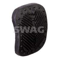 SWAG 70910918 Pedalbelag, Bremspedal