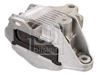 FEBI BILSTEIN 172689 Lagerung, Motor