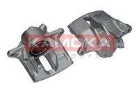KAMOKA JBC0288 Bremssattel