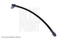 BLUE PRINT ADT353175 Bremsschlauch