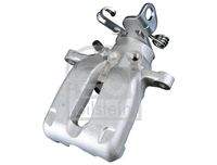 FEBI BILSTEIN 178740 Bremssattel