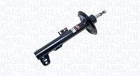 MAGNETI MARELLI 351115070200 Stoßdämpfer