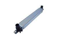 MAXGEAR AC630013 Ladeluftkühler
