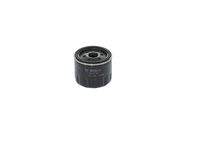 BOSCH F026407351 Ölfilter