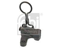 FEBI BILSTEIN 46433 Spanner, Steuerkette