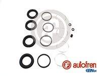 AUTOFREN SEINSA D41196 Reparatursatz, Bremssattel