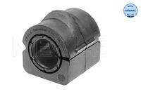 MEYLE 7147150001 Lagerung, Stabilisator