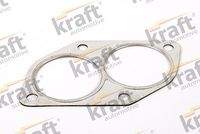 KRAFT AUTOMOTIVE 0521541 Dichtung, Abgasrohr