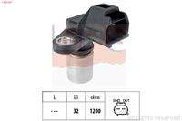 EPS 1953637 Sensor, Drehzahl