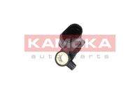 KAMOKA 1060030 Sensor, Raddrehzahl