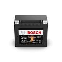 BOSCH 0986FA1071 Starterbatterie