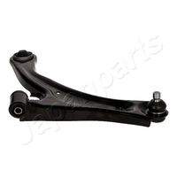 JAPANPARTS BS819L Lenker, Radaufhängung