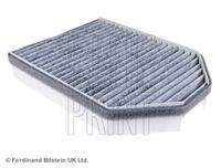 BLUE PRINT ADJ132513 Filter, Innenraumluft