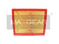 MAXGEAR 260154 Luftfilter