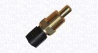 MAGNETI MARELLI 171916011890 Sensor, Kühlmitteltemperatur